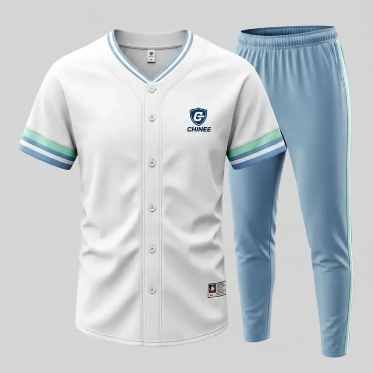 Baseball_Jersey-008