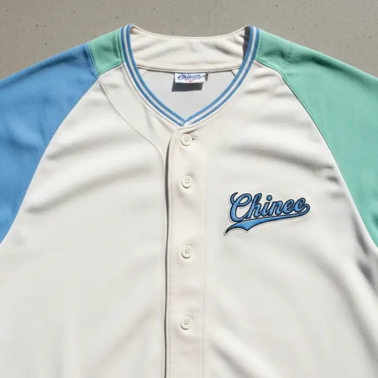 Baseball_Jersey-009