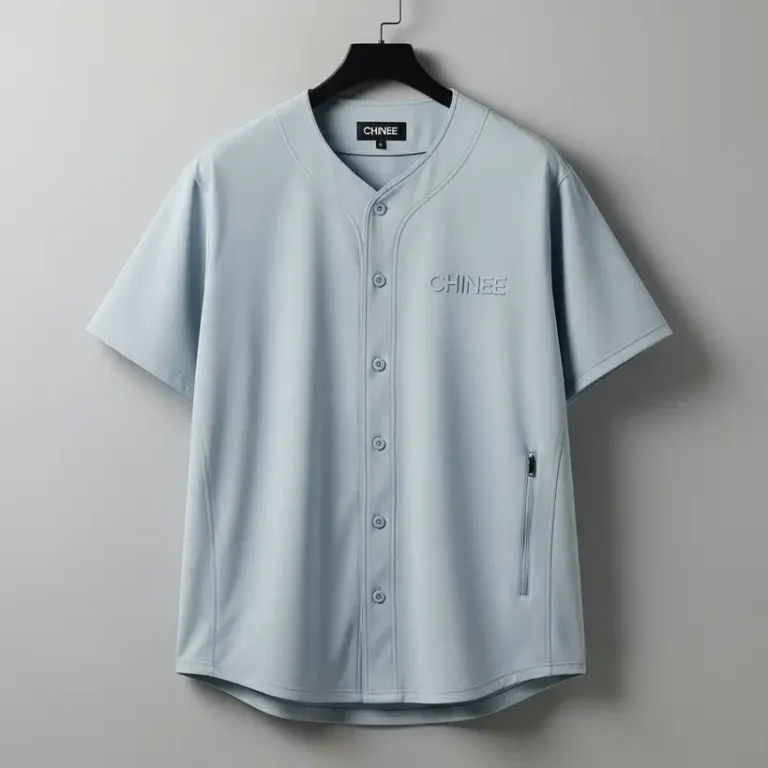 Baseball_Jersey-010