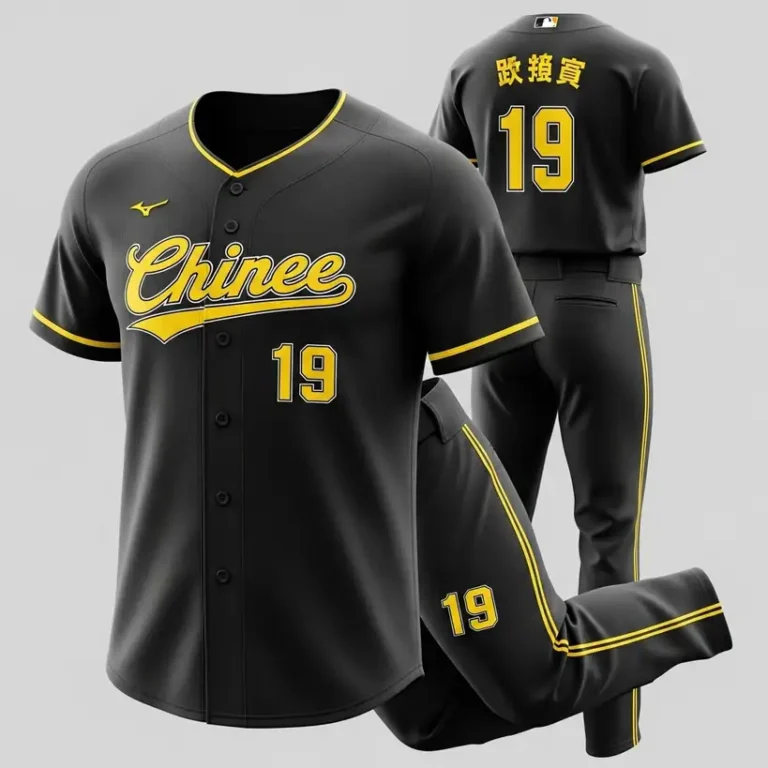 Baseball_Jersey-011