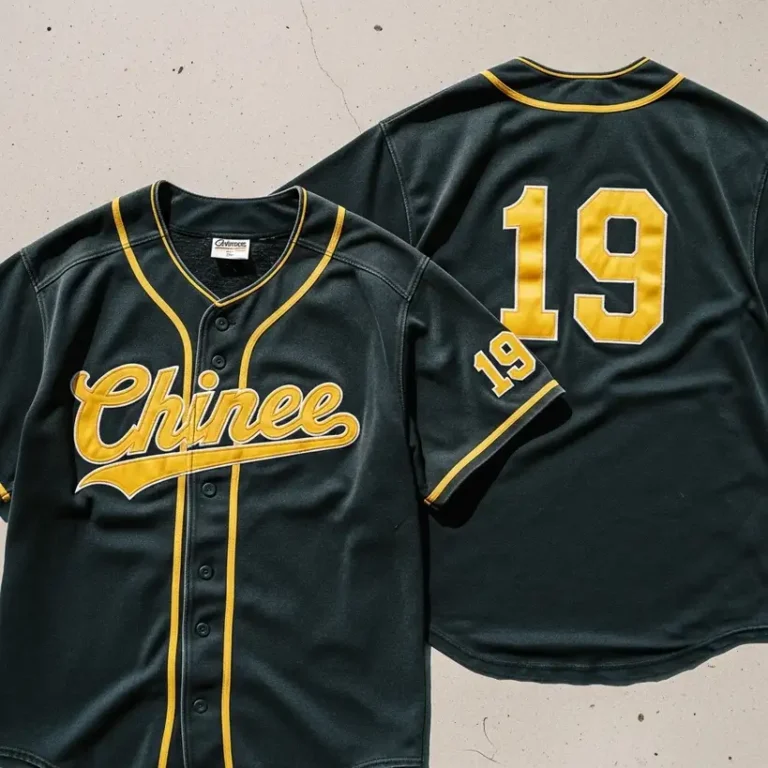 Baseball_Jersey-012