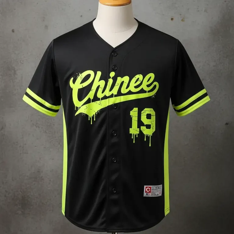 Baseball_Jersey-013