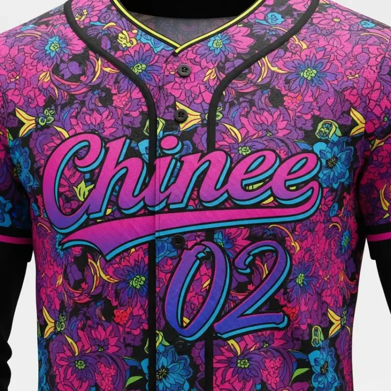 Baseball_Jersey-014