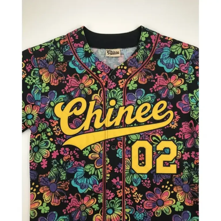 Baseball_Jersey-015