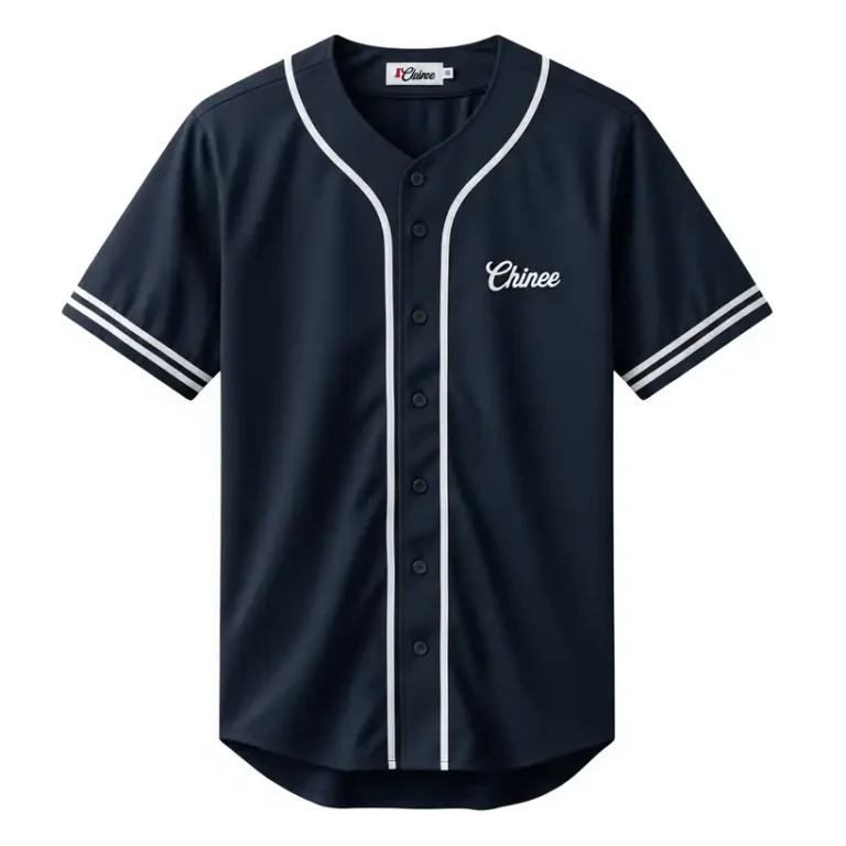 Baseball_Jersey-018