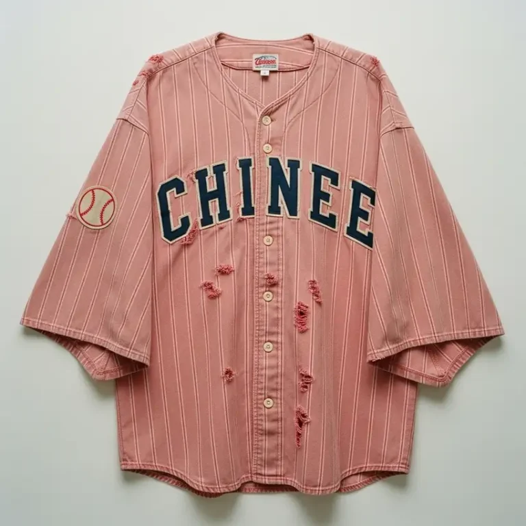 Baseball_Jersey-019