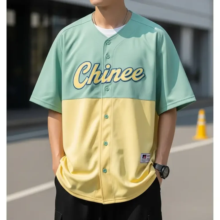 Baseball_Jersey-020