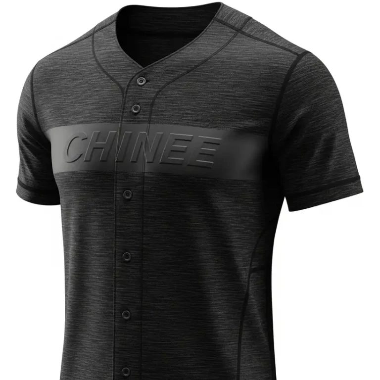Baseball_Jersey-021