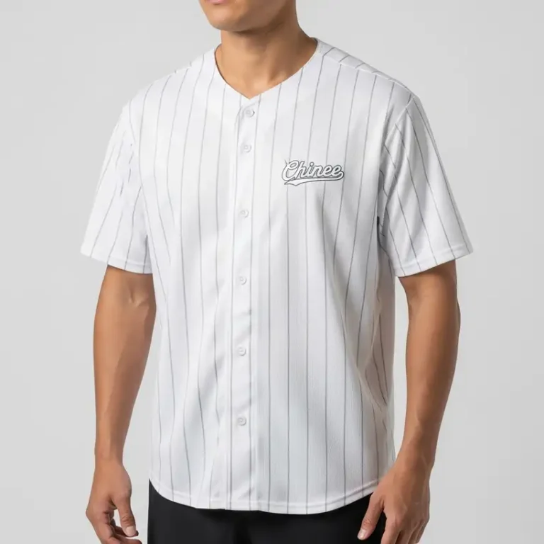 Baseball_Jersey-022
