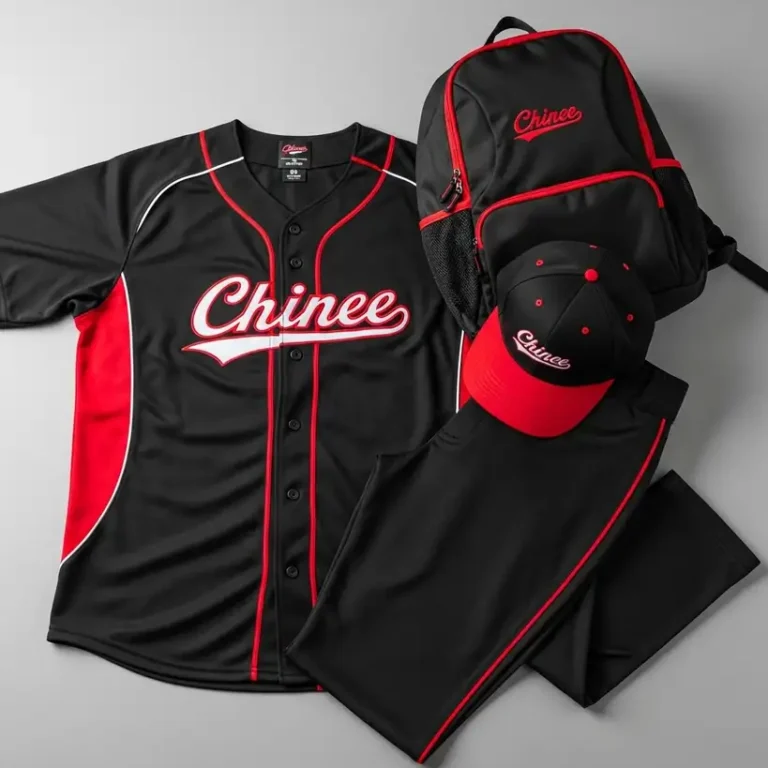 Baseball_Team-001
