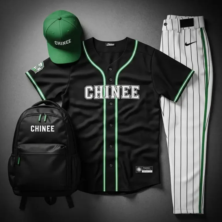 Baseball_Team-002