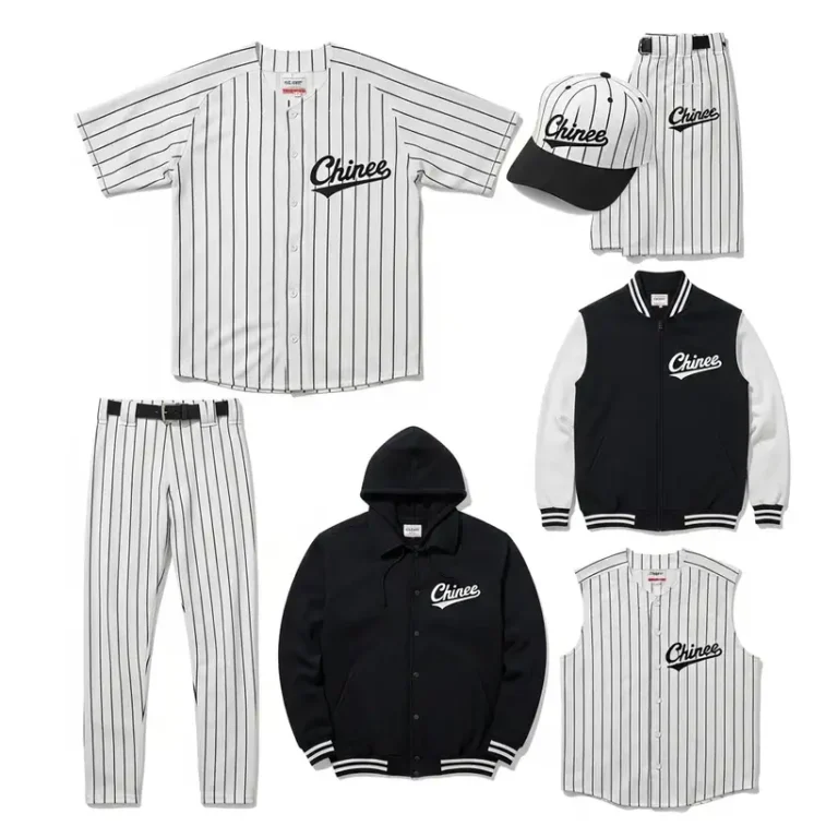 Baseball_Team-003