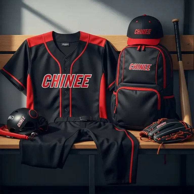 Baseball_Team-004