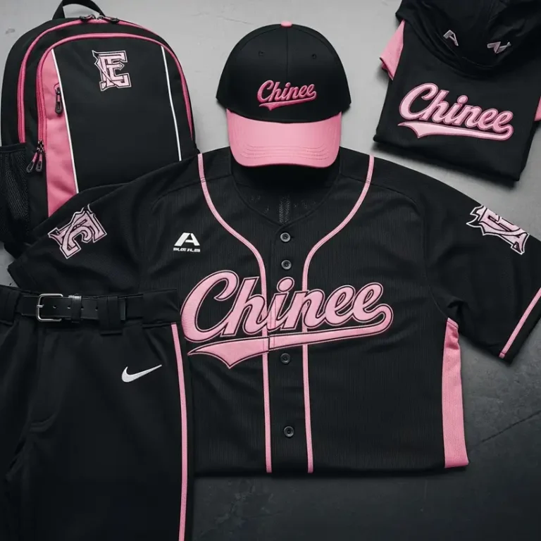 Baseball_Team-005
