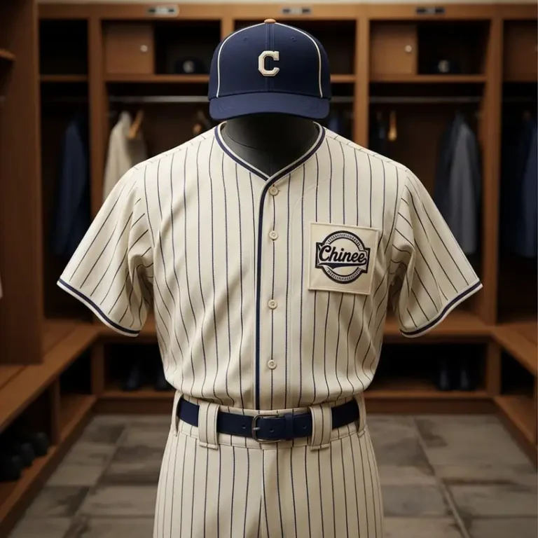 Baseball_Team-006