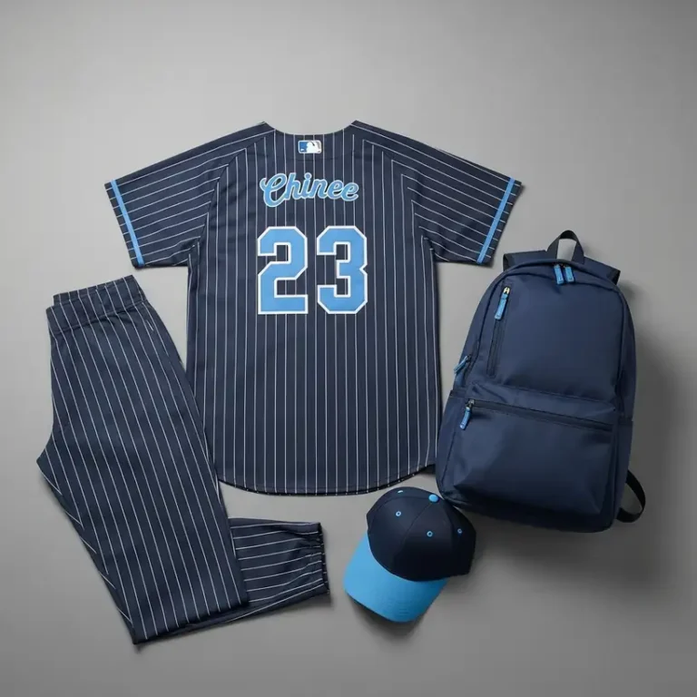 Baseball_Team-007