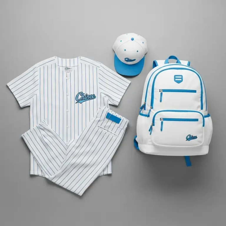 Baseball_Team-008