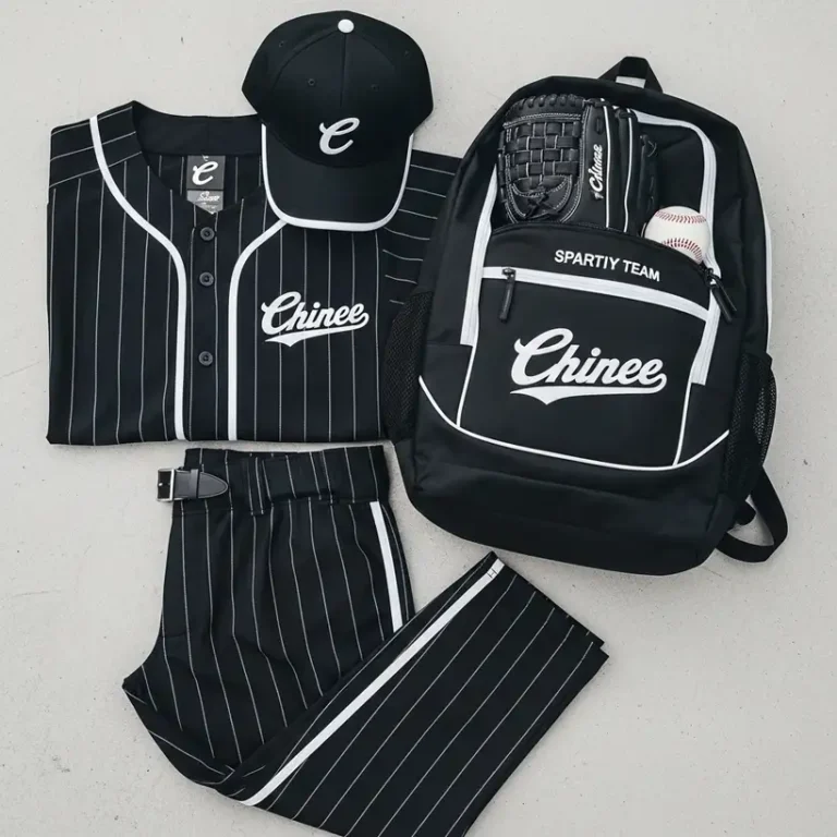 Baseball_Team-009