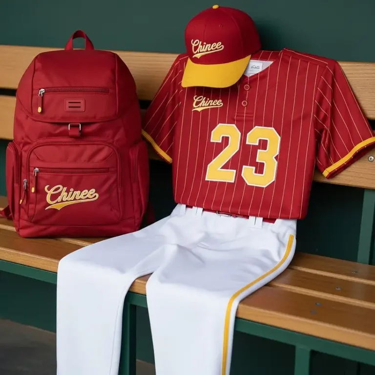 Baseball_Team-010
