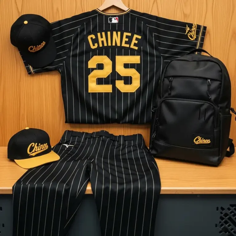 Baseball_Team-011