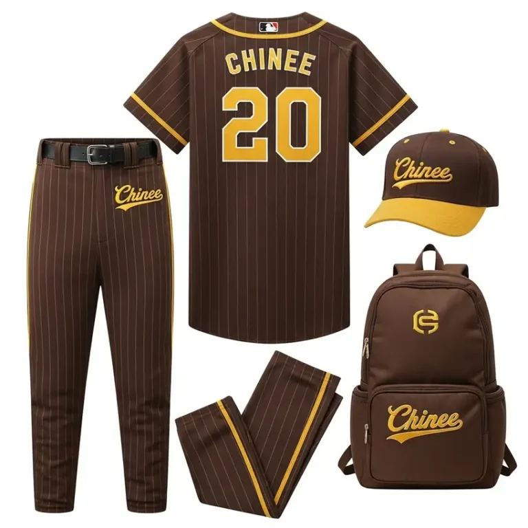Baseball_Team-012