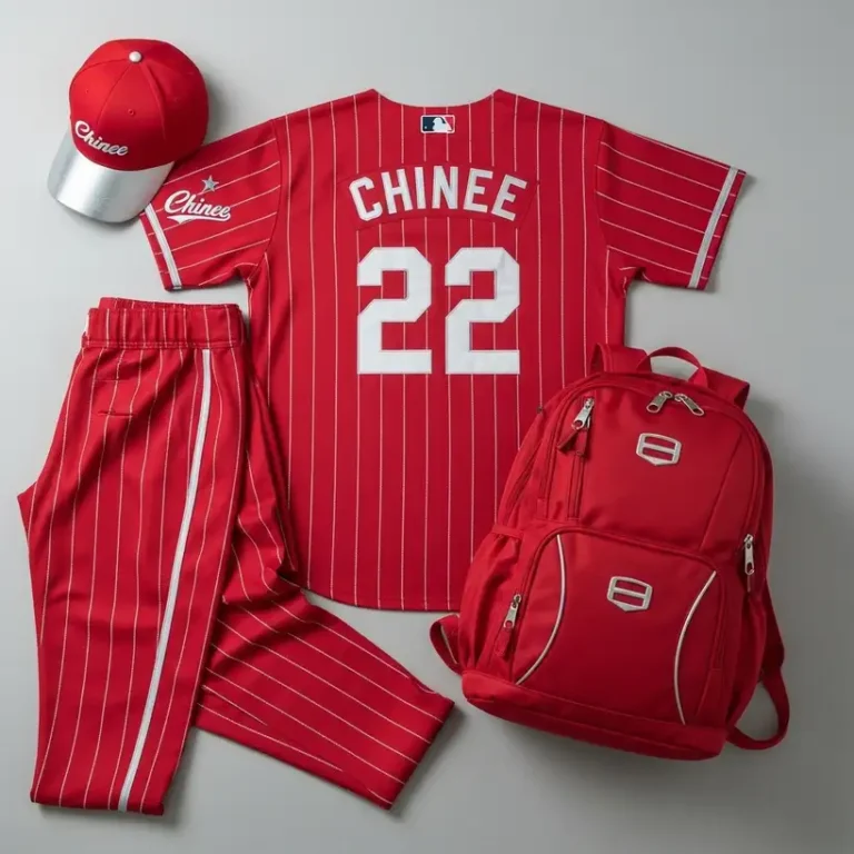 Baseball_Team-013