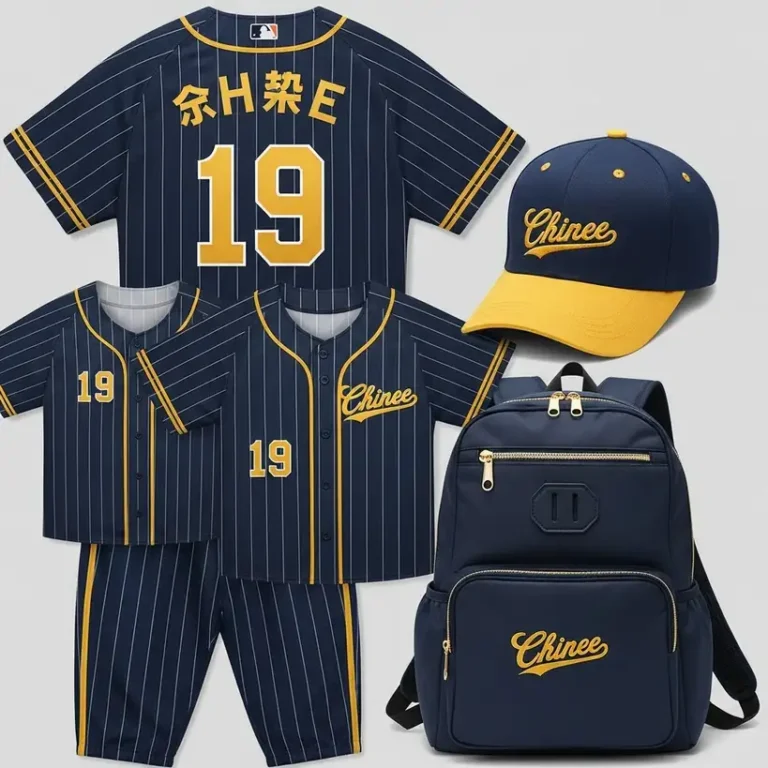 Baseball_Team-014