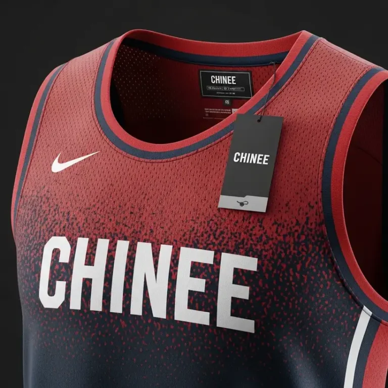 Basketball_Jersey-001