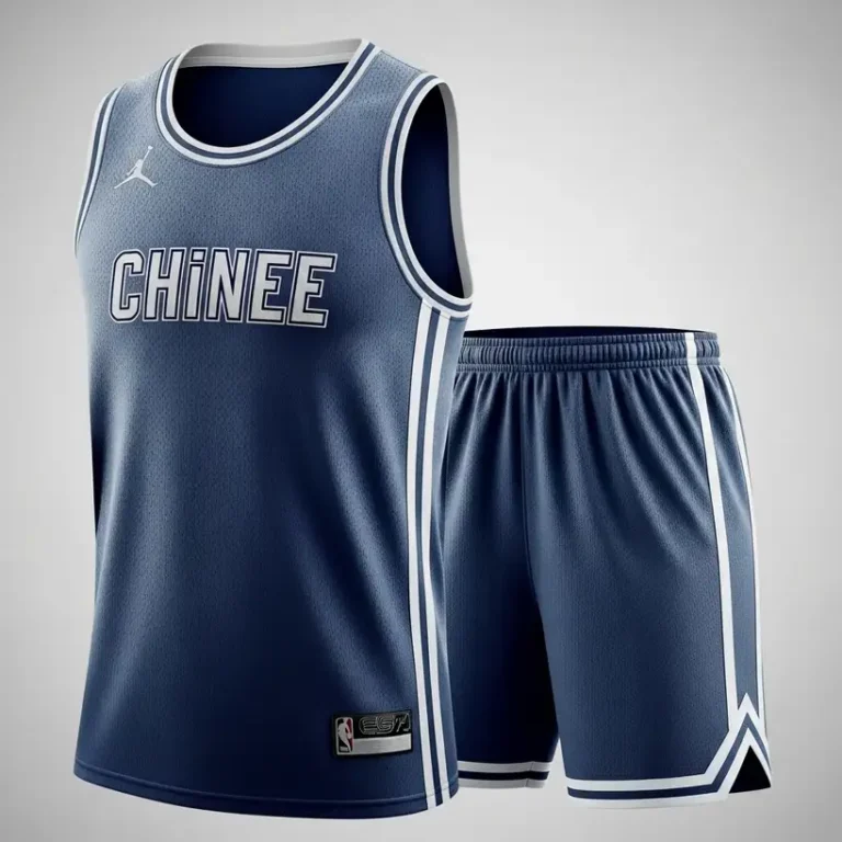 Basketball_Jersey-002
