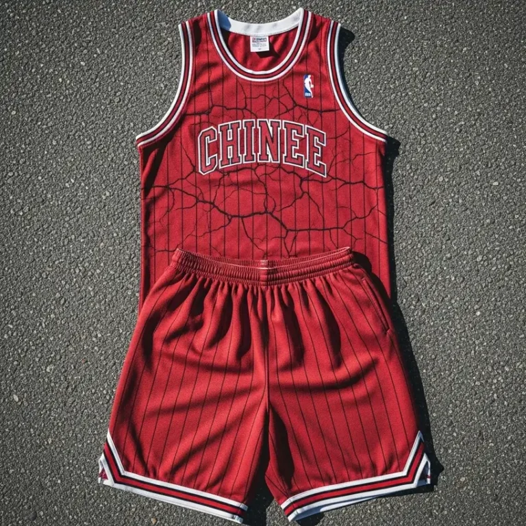 Basketball_Jersey-003