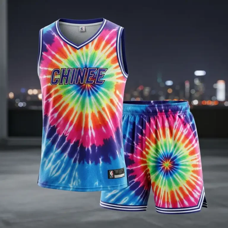 Basketball_Jersey-004