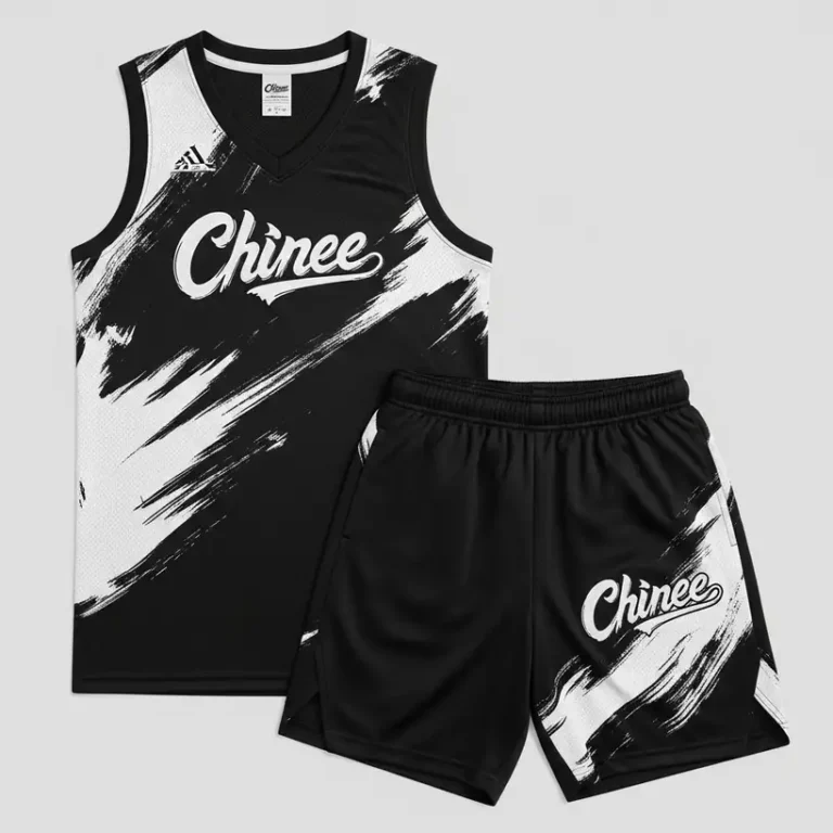 Basketball_Jersey-006