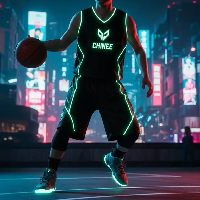 Basketball_Jersey-007