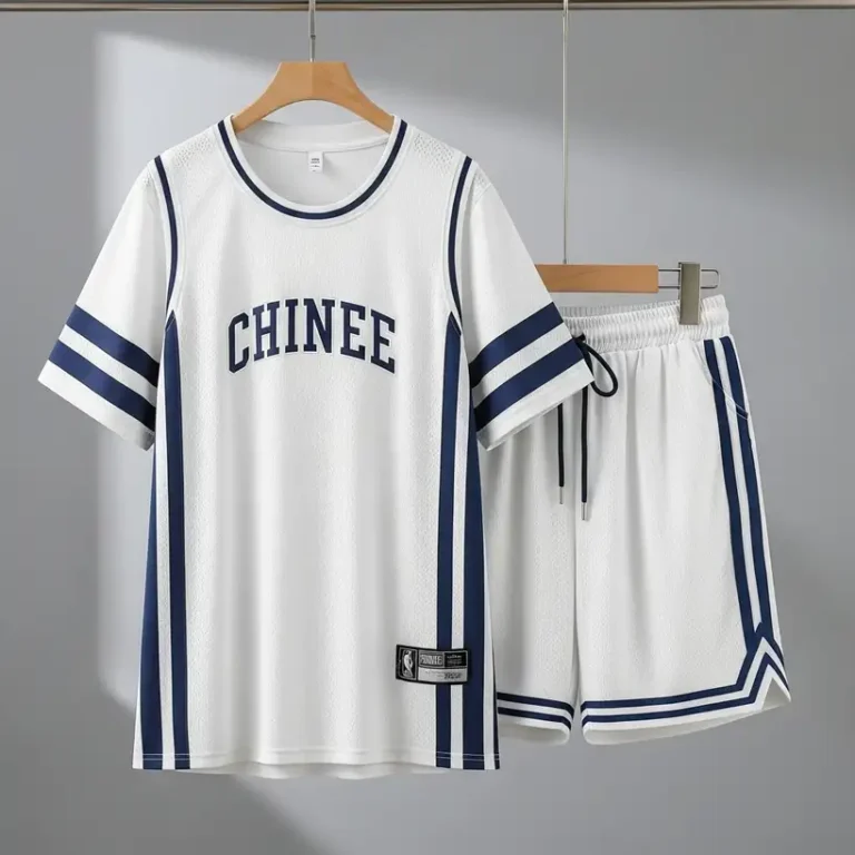 Basketball_Jersey-008