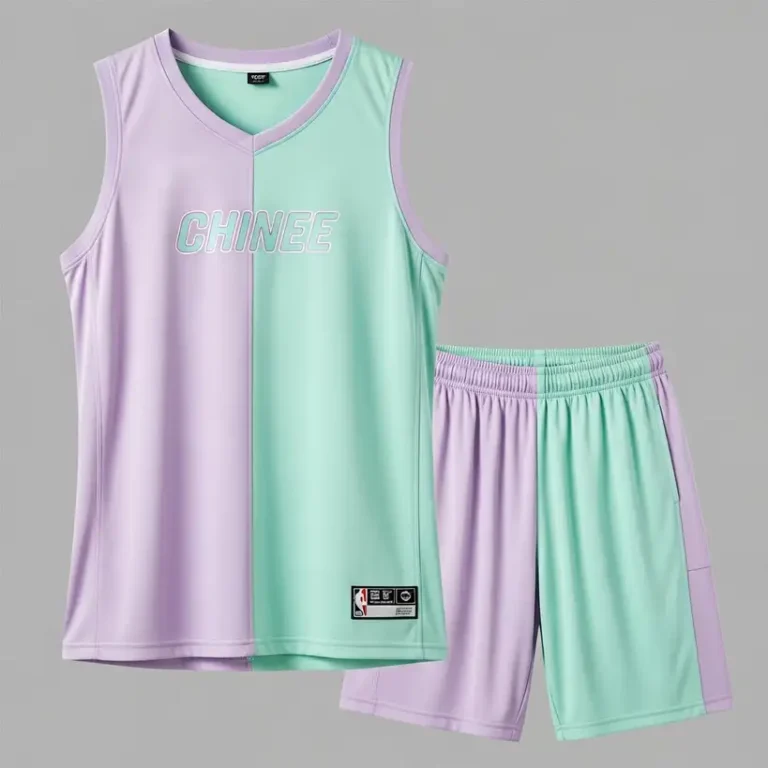 Basketball_Jersey-009