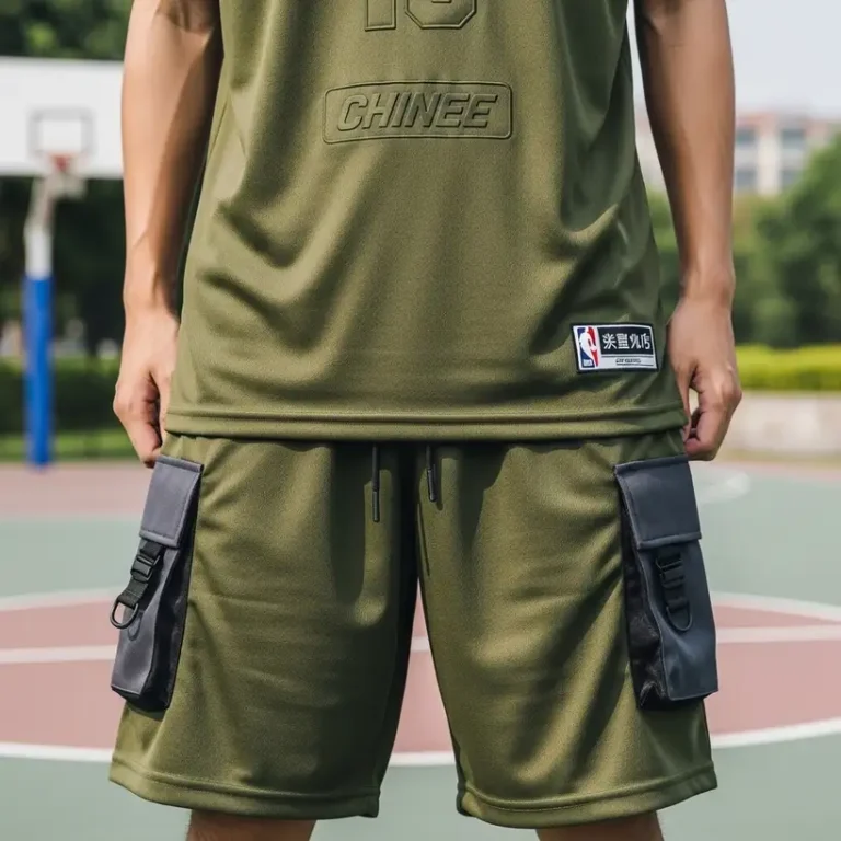 Basketball_Jersey-010