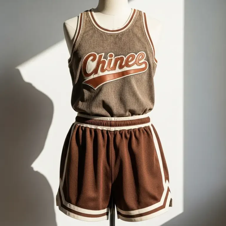 Basketball_Jersey-011