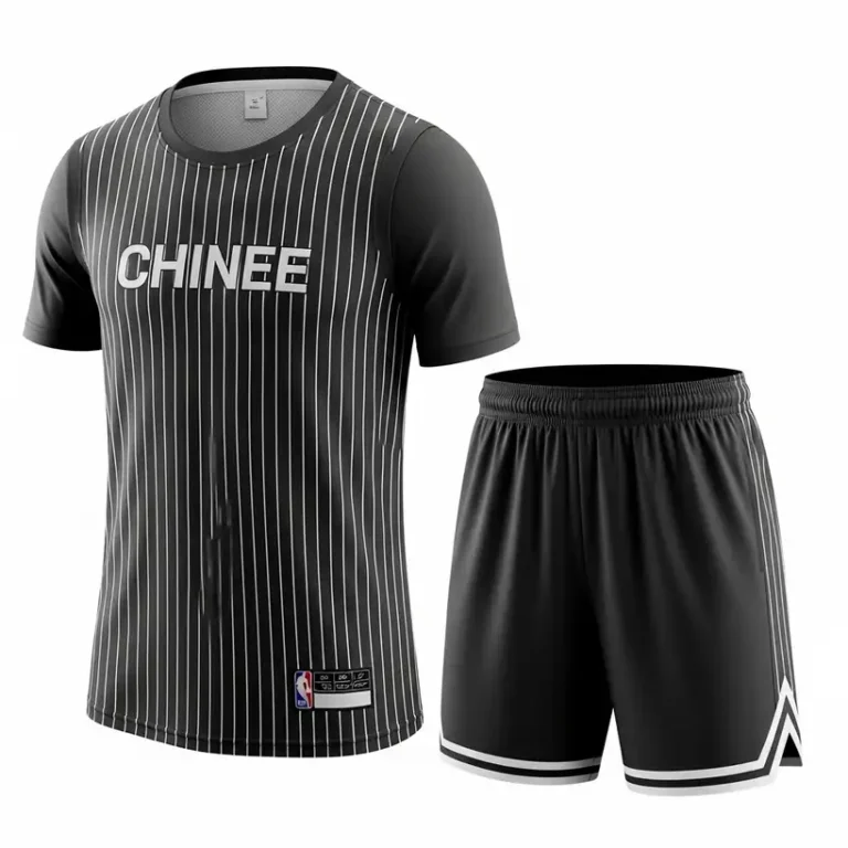 Basketball_Jersey-012