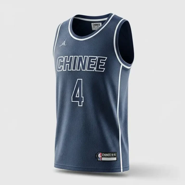 Basketball_Jersey-013