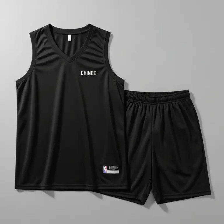 Basketball_Jersey-014