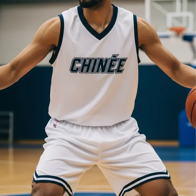 Basketball_Jersey-015