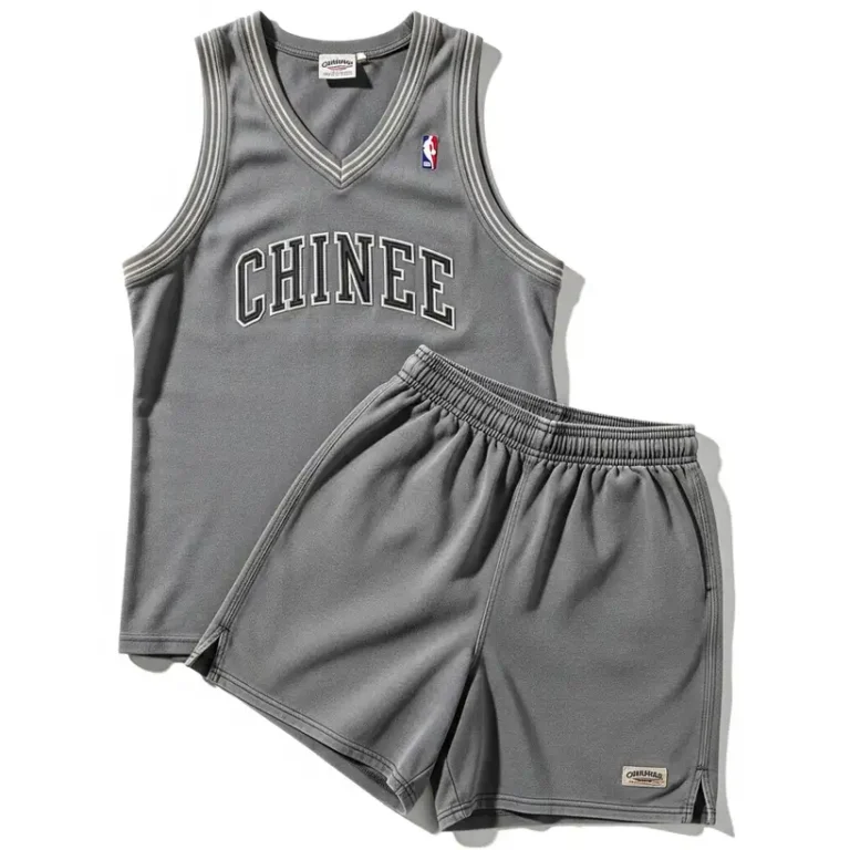Basketball_Jersey-016