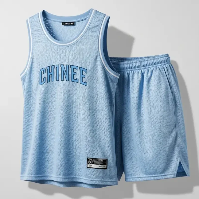 Basketball_Jersey-017