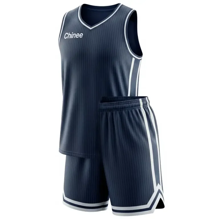 Basketball_Jersey-018
