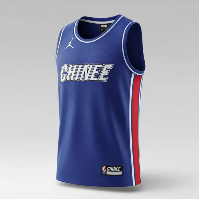 Basketball_Jersey-019