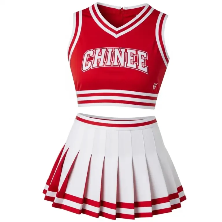 Cheerleading-001