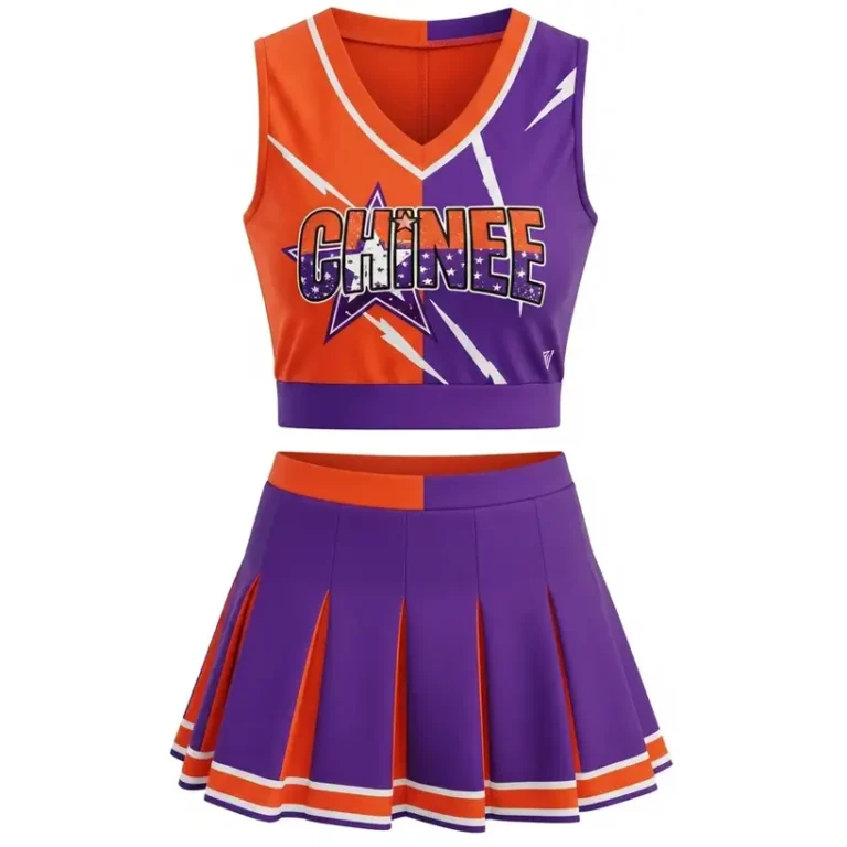 Cheerleading-005