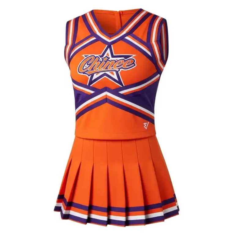 Cheerleading-006