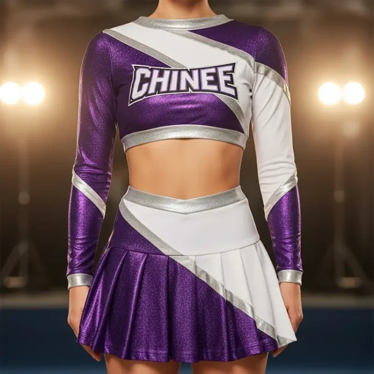 Cheerleading-007