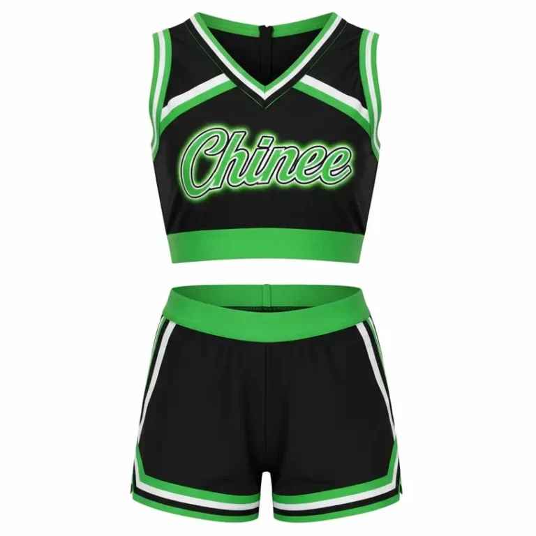 Cheerleading-008